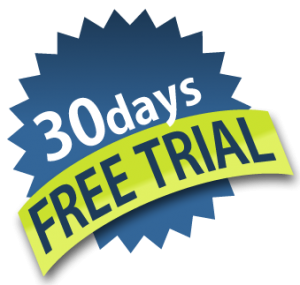 free no downloading and trial basis classic and current movies sites