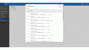 HR-Payroll-Integration-for-ATS