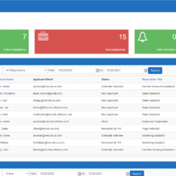 iRecruit-Dashbord-Animation