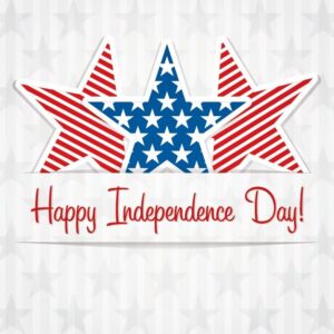 happy-independence-day-america-picture